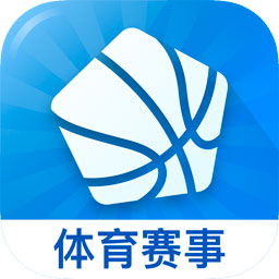 光速体育app最新版 v1.9.1 安卓版