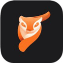 Pixaloop免费解锁版(已改名Motionleap) v1.4.2 安卓版