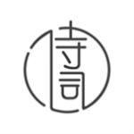 古诗词典app正版 v4.2.6 安卓版