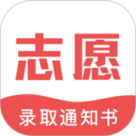 江苏高考志愿填报app v3.4.1 安卓版