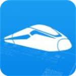 12306买火车票安装 v8.9.25 安卓版