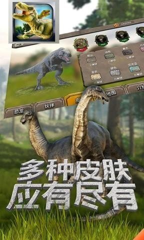 恐怖热气球(1)