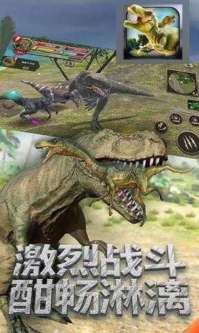 恐怖热气球(2)