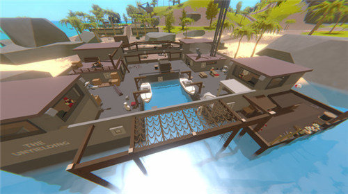 未轉(zhuǎn)變者圖1