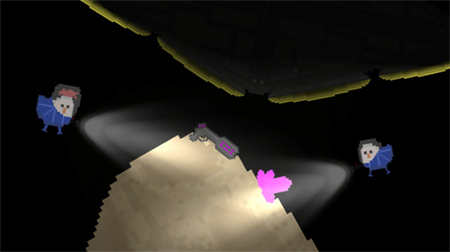 沙箱世界中文版(2)