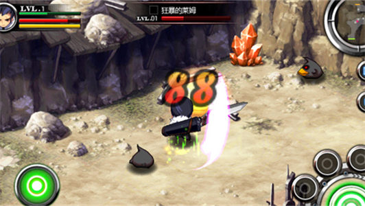 泽诺尼亚5(2)