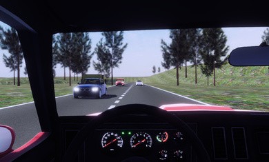 汽车出售模拟器2025最新版图2