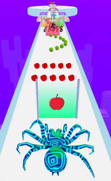昆虫统治图3
