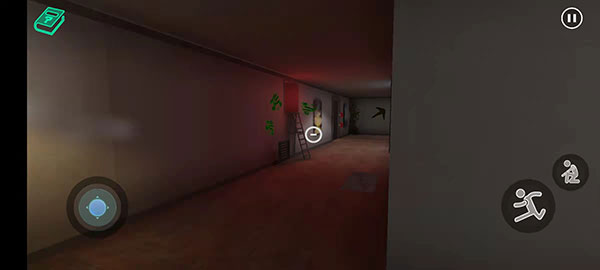 波比玩具工廠2手機版圖1