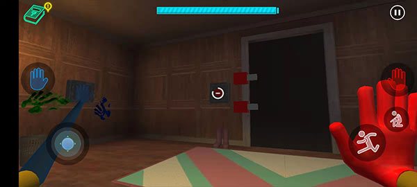 波比玩具工廠2手機版圖2