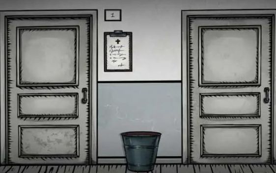 瘋?cè)嗽涸幃惏讣?圖1