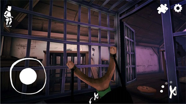 恐怖比奇堡中文版圖2