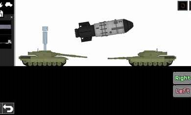 豌豆杆游乐场(3)