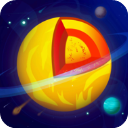 来捏个宇宙中文版 