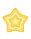 加查之星