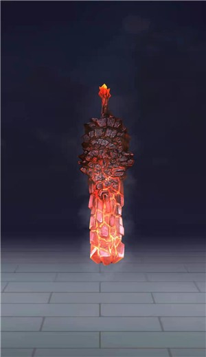 铸剑宗师图1