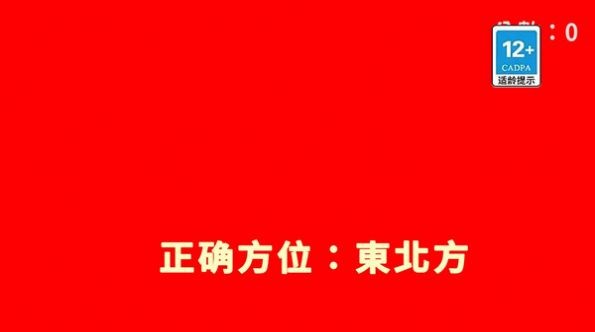 功夫大师挑战图2