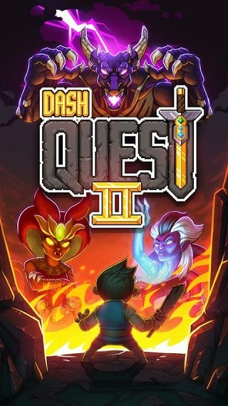 探索冲刺2中文版(1)