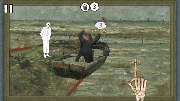 请触摸艺术品2图4