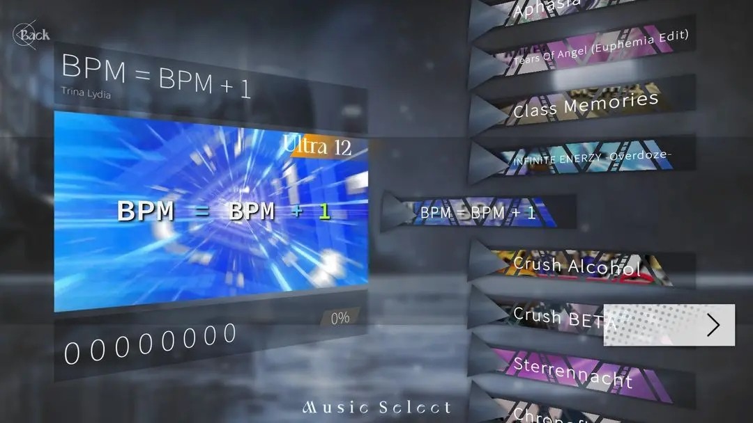 Siglota音游图2
