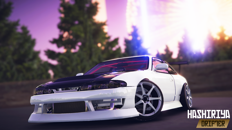 哈希利亞漂流者無(wú)限金幣版圖4