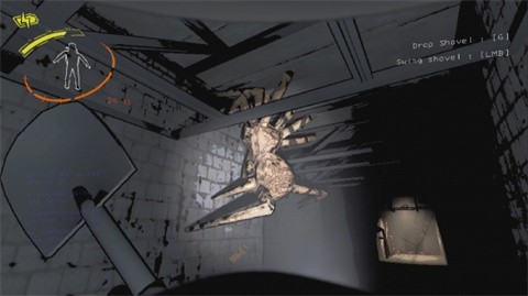 致命公司多人聯(lián)機(jī)手機(jī)版圖2