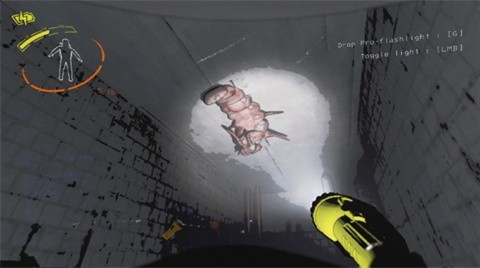 致命公司多人聯(lián)機(jī)手機(jī)版圖4