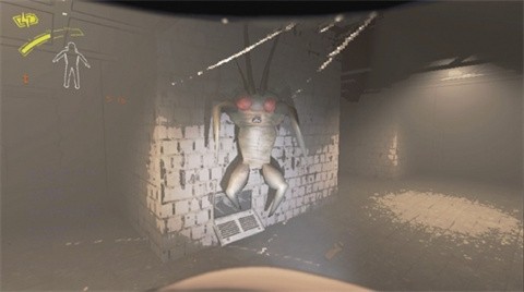 致命公司多人聯(lián)機(jī)手機(jī)版圖5