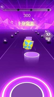 電音躍動(dòng)圖2