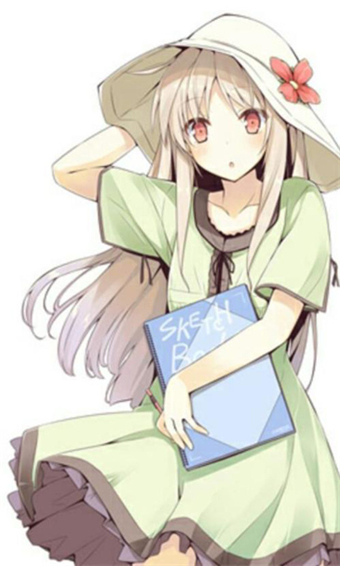 萌娘触摸7图1