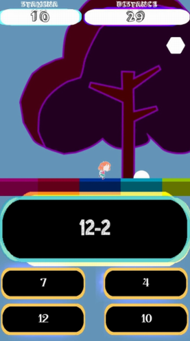 小公主爱数学图2