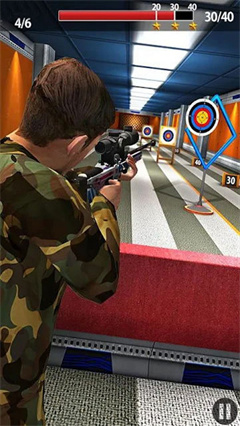 跳跃射击训练图3
