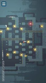 淘金者中文版图3