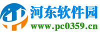 墨虾探蝌(1)