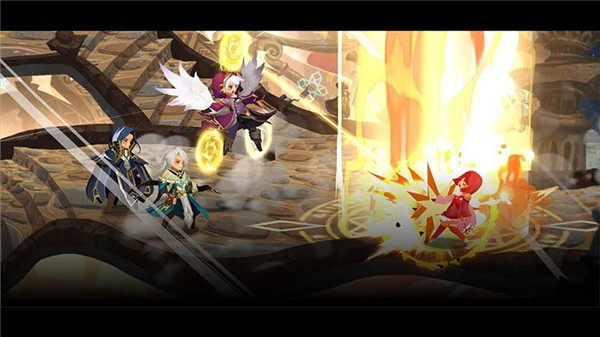 万象物语官方版最新版