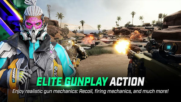 未來(lái)之役國(guó)際服圖2