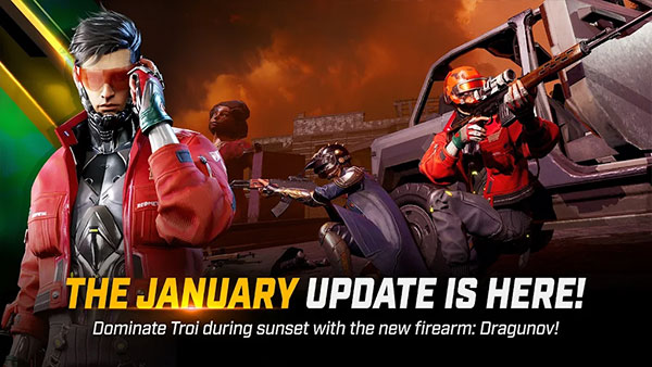 未來(lái)之役國(guó)際服圖5