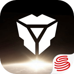 无尽的拉格朗日2025  v1.2.463774