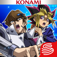 王决斗链接官网版