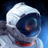 飞跃星球2025中文版