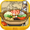 舌尖上的美食梦无限金币  v1.50