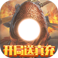 萌妖来袭官网版2025