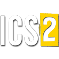网吧老板模拟器2手机版2025
