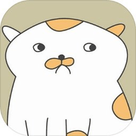主播和猫的故事 
v1.0