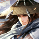 侠客风云传最新版