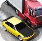 公路赛车手