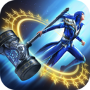 斗罗大陆武魂觉醒最新版本