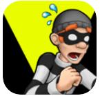 神偷鲍勃安卓版