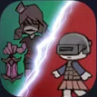 最后的勇者加强版