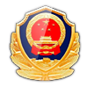 重庆市网上公安局手机版